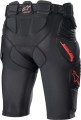 6507523-13-alpinestars-bionic-pro-2.jpg