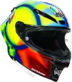 agv-pista-gp-rr-soleluna-2021-1.jpg