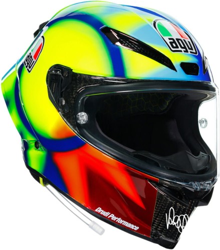 agv-pista-gp-rr-soleluna-2021-1.jpg