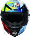 agv-pista-gp-rr-soleluna-2021-2.jpg