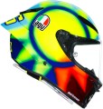 agv-pista-gp-rr-soleluna-2021-3.jpg
