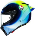 agv-pista-gp-rr-soleluna-2021-4.jpg