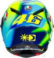 agv-pista-gp-rr-soleluna-2021-5.jpg