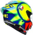 agv-pista-gp-rr-soleluna-2021-6.jpg