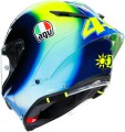 agv-pista-gp-rr-soleluna-2021-7.jpg