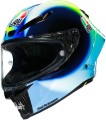 agv-pista-gp-rr-soleluna-2021-8.jpg