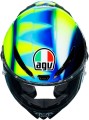 agv-pista-gp-rr-soleluna-2021-9.jpg