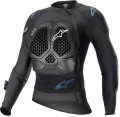 6516823-1079-alpinestars-stella-bionic-action-v2-1.jpg