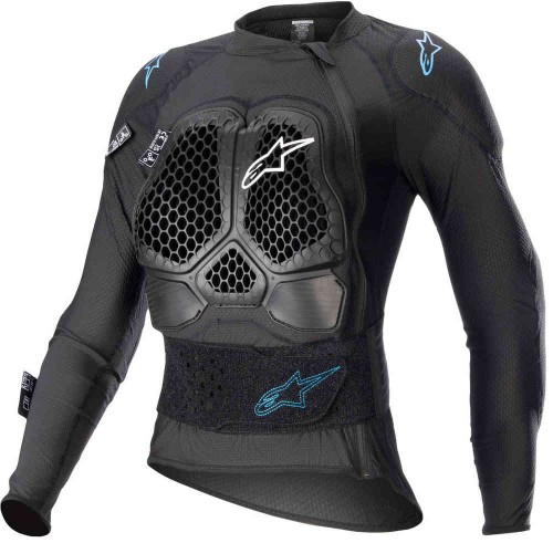 6516823-1079-alpinestars-stella-bionic-action-v2-1.jpg