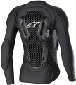 6516823-1079-alpinestars-stella-bionic-action-v2-2.jpg