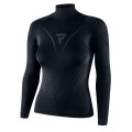 Koszulka Rebelhorn Therm Lady 1.jpg