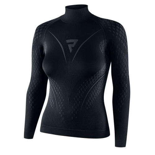 Koszulka Rebelhorn Therm Lady 1.jpg