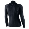 Koszulka Rebelhorn Therm Lady 2.jpg
