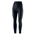 Spodnie termoaktywne Rebelhorn THERM II Lady 1.jpg