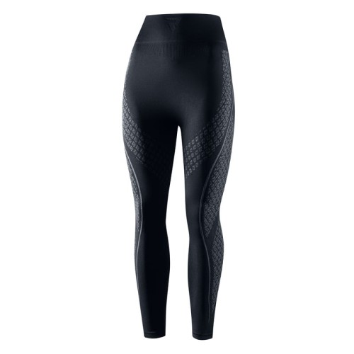 Spodnie termoaktywne Rebelhorn THERM II Lady 1.jpg