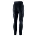 Spodnie termoaktywne Rebelhorn THERM II Lady 2.jpg