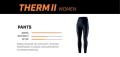 Spodnie termoaktywne Rebelhorn THERM II Lady 3.jpg