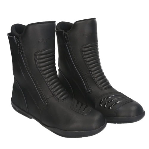 Buty Adrenaline HYPER