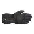 Rękawice Alpinestars WR-V Gore-Tex