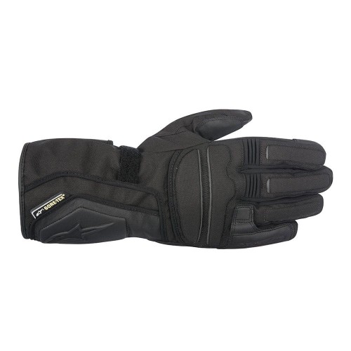 Rękawice Alpinestars WR-V Gore-Tex