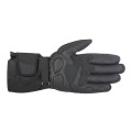 Rękawice Alpinestars WR-V Gore-Tex