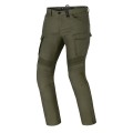 Spodnie SHIMA GIRO 2.0 KHAKI