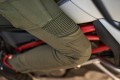 Spodnie SHIMA GIRO 2.0 Lady Khaki