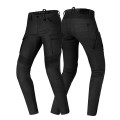 Spodnie SHIMA GIRO 2.0 Lady Black