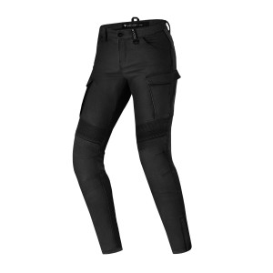 Spodnie SHIMA GIRO 2.0 Lady Black