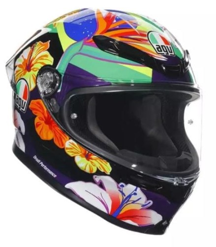 AGV K6 MORBIDELLI 1,1.JPG