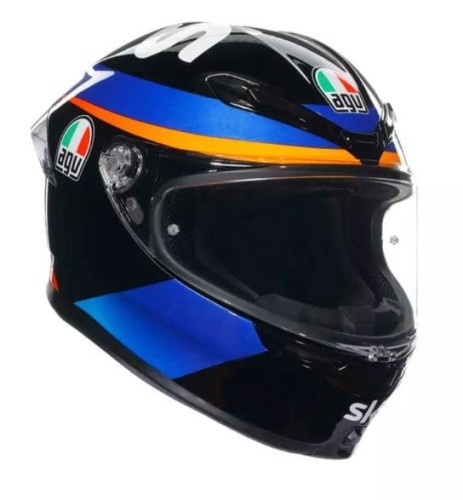 AGV K6 SKY56 1.1.JPG