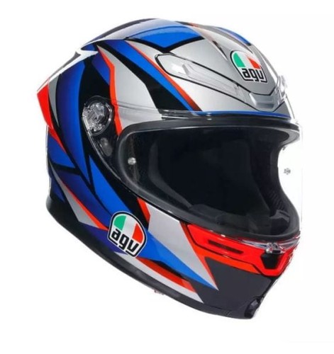 AGV K6 S SLASHCUT GREY BLUE RED.JPG