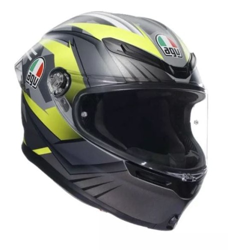 AGV K6 S EXCITE MATT Camo Yellow Fluo 1.JPG