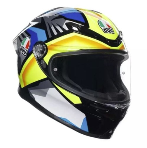Kask AGV K6 S JOAN Blue.JPG