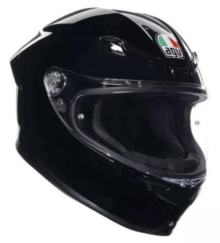 AGV K6 S Black.JPG