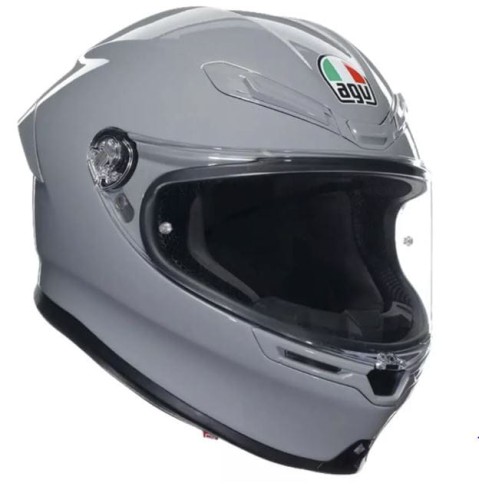 AGV K6 S NARDO GREY.JPG