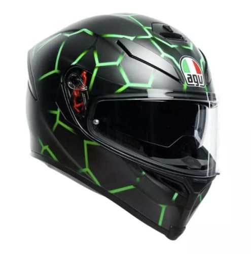 AGV K5 S VULCANUM GREEN.JPG