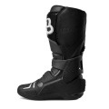 BUTY FOX INSTINCT 2.0 BLACK 9 (WKŁADKA 277MM)