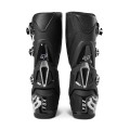 BUTY FOX INSTINCT 2.0 BLACK 9 (WKŁADKA 277MM)