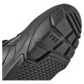 BUTY FOX MOTION X BLACK 8 (WKŁADKA 270MM)