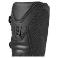 BUTY FOX COMP BLACK 8 (WKŁADKA 270MM)