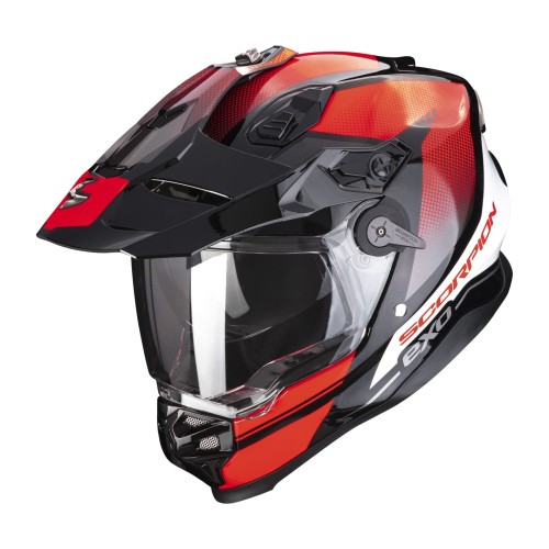 Scrpion-ADF-9000-AIR-Trail-4 (Copy).jpg