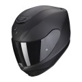 scorpion-exo-391-black-matt-1.jpg