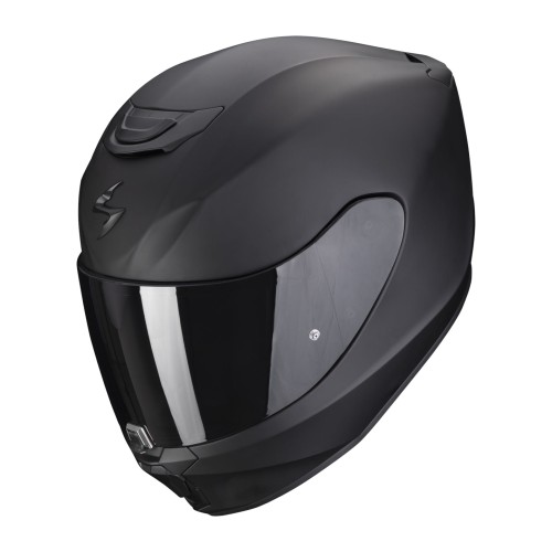 scorpion-exo-391-black-matt-1.jpg