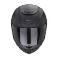 scorpion-exo-391-black-matt-2.jpg