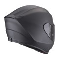 scorpion-exo-391-black-matt-3.jpg