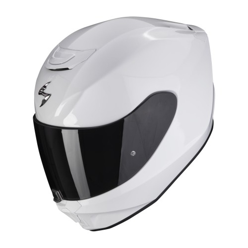 scorpion-exo-391-white.jpg