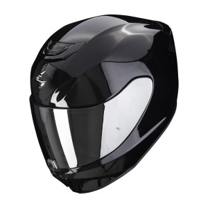 Kask Scorpion EXO-391 Black