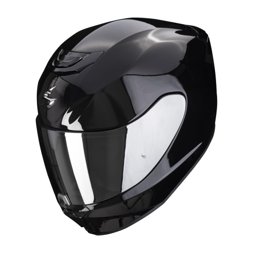 scorpion-exo-391-black.jpg