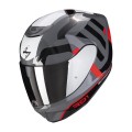 scorpion-exo-391-arok-1.jpg